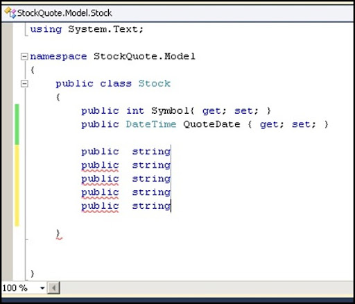 Visual Studio Code Shortcuts Line Number Datafad